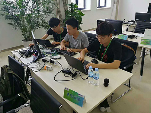 �����ϸ硤(�й�)���ֲ��ٷ���վ