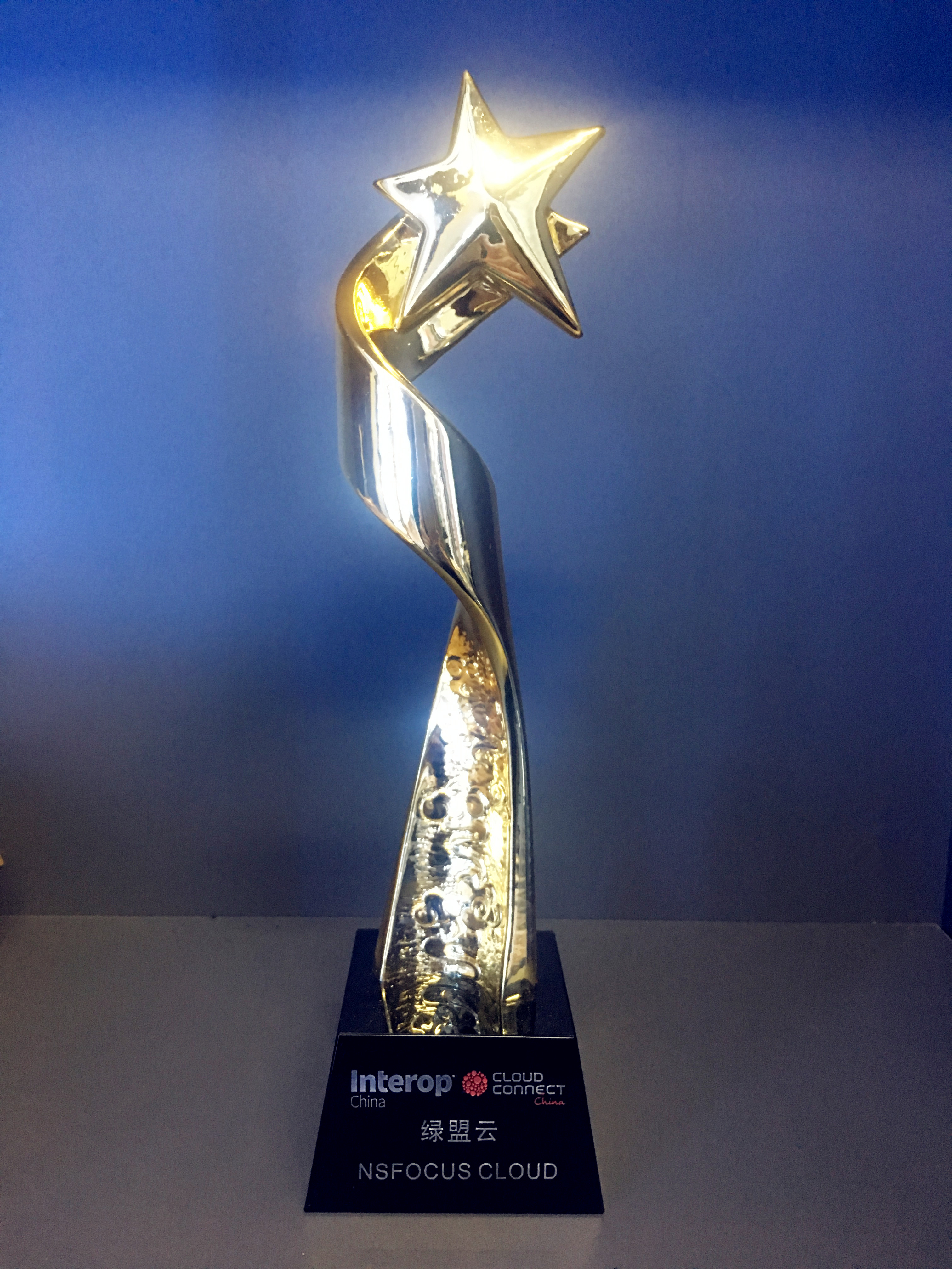 �����ϸ硤(�й�)���ֲ��ٷ���վ