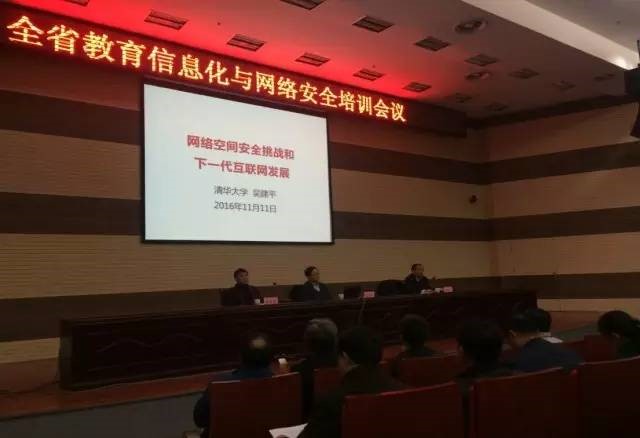 �����ϸ硤(�й�)���ֲ��ٷ���վ