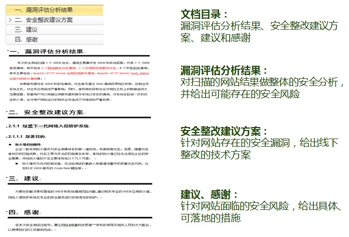 �����ϸ硤(�й�)���ֲ��ٷ���վ