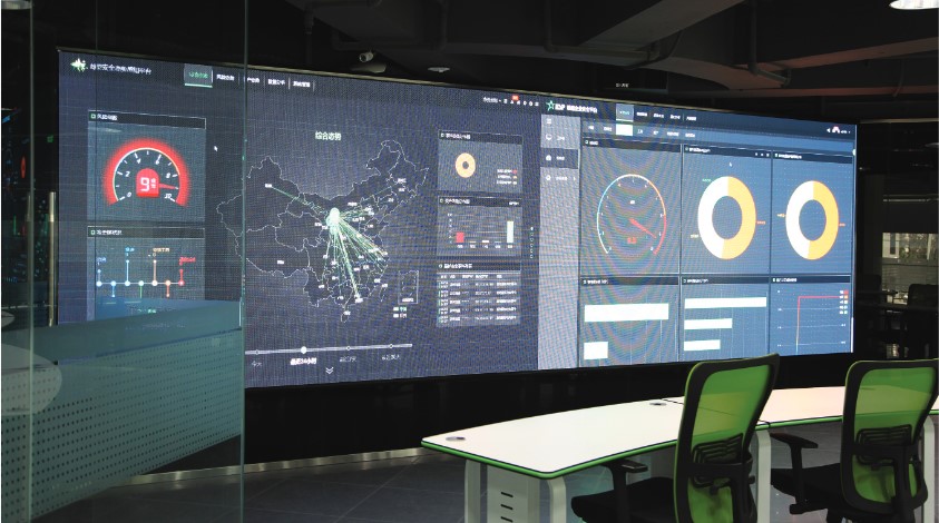 �����ϸ硤(�й�)���ֲ��ٷ���վ