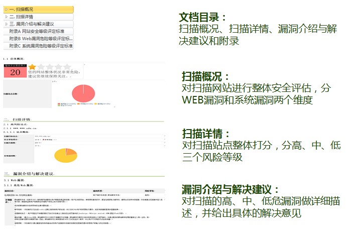 �����ϸ硤(�й�)���ֲ��ٷ���վ