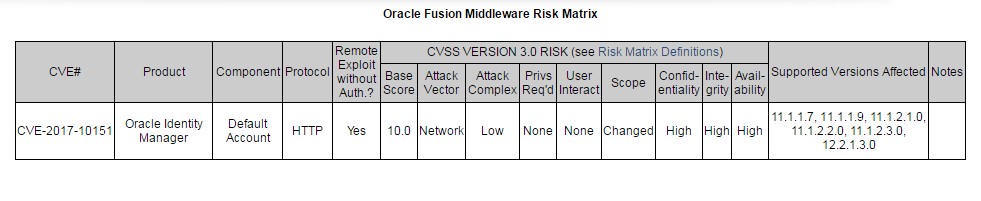 �����ϸ硤(�й�)���ֲ��ٷ���վ