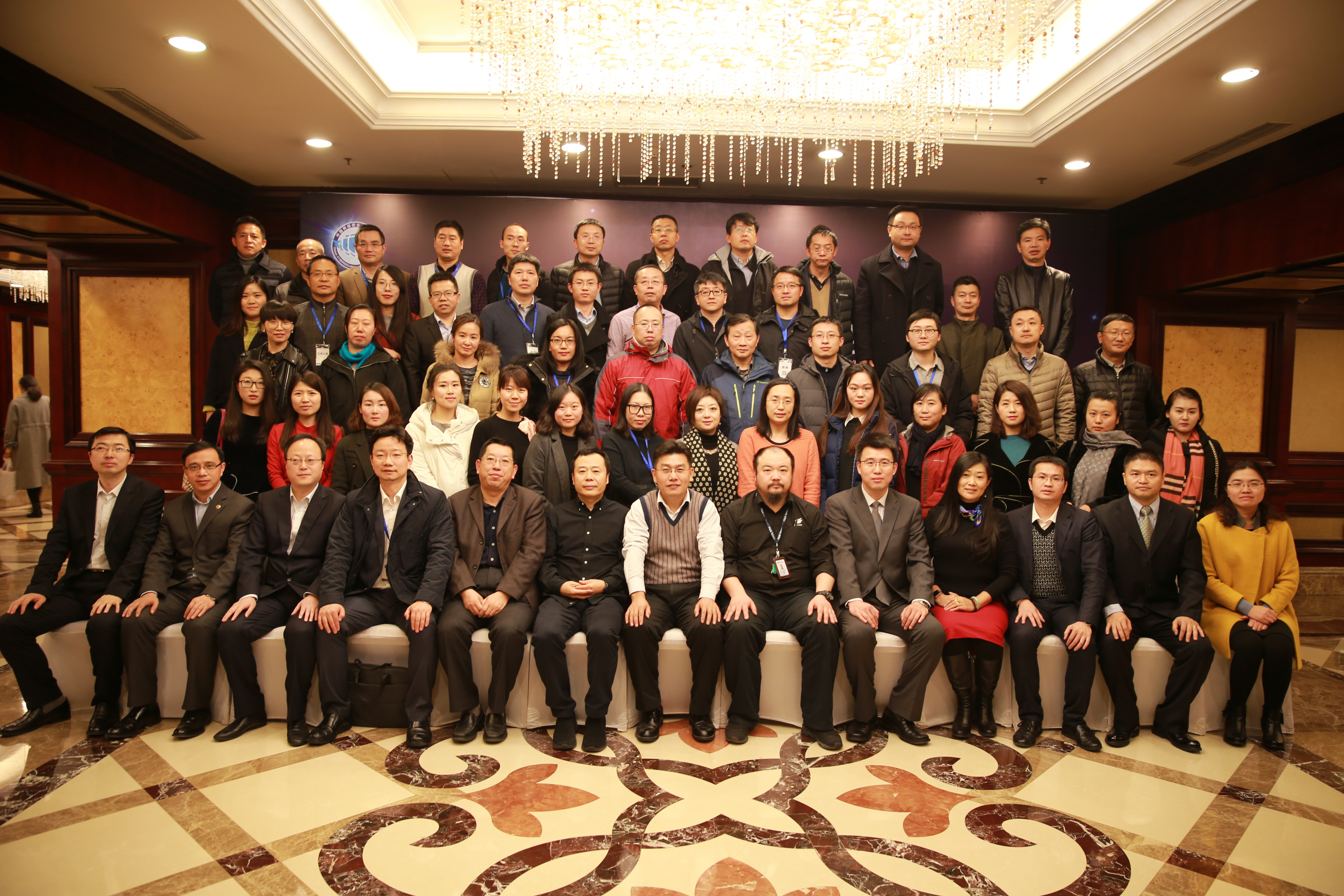 �����ϸ硤(�й�)���ֲ��ٷ���վ