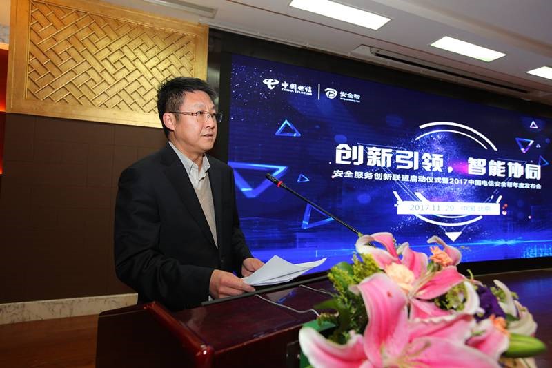 �����ϸ硤(�й�)���ֲ��ٷ���վ