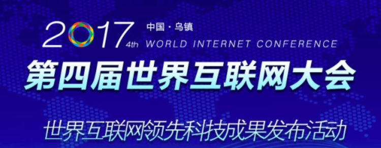 �����ϸ硤(�й�)���ֲ��ٷ���վ