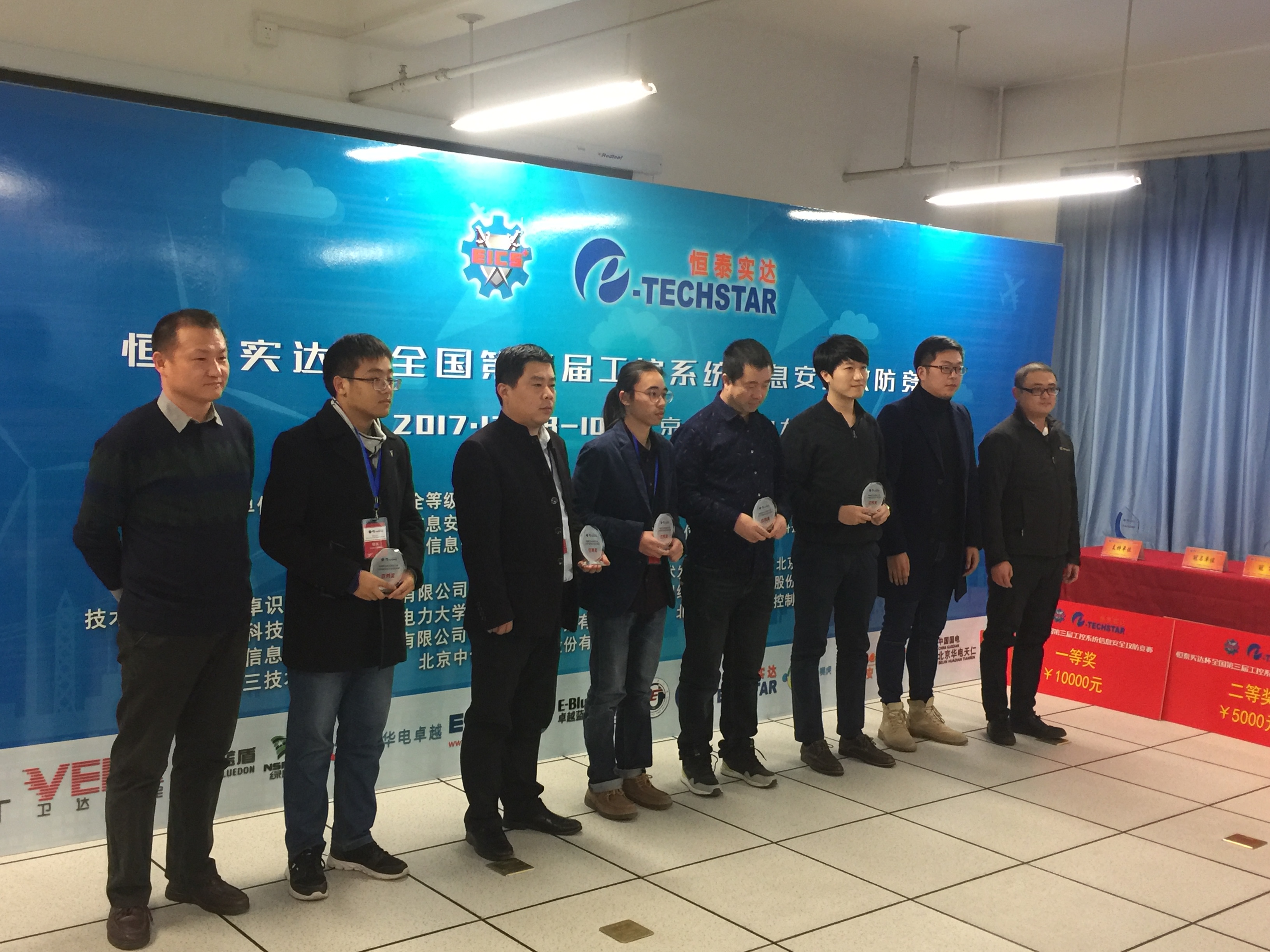 �����ϸ硤(�й�)���ֲ��ٷ���վ