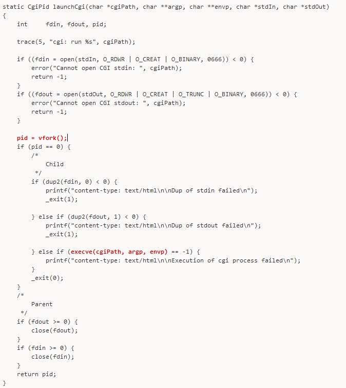 �����ϸ硤(�й�)���ֲ��ٷ���վ