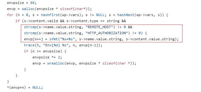 �����ϸ硤(�й�)���ֲ��ٷ���վ