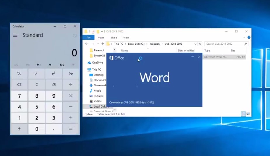 ¾ÅÓÎÀϸ硤(Öйú)¾ãÀÖ²¿¹Ù·½ÍøÕ¾