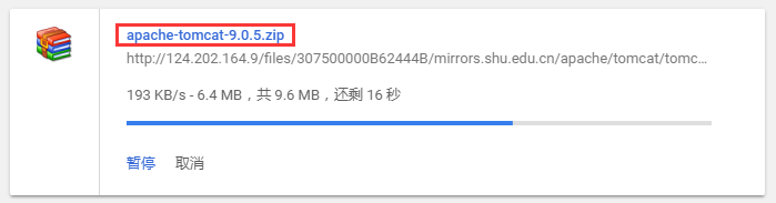�����ϸ硤(�й�)���ֲ��ٷ���վ