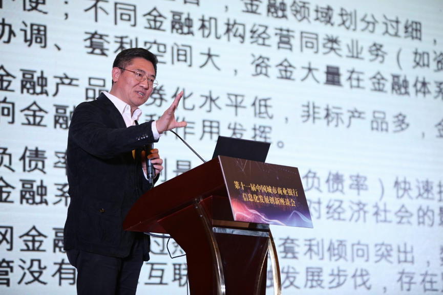 �����ϸ硤(�й�)���ֲ��ٷ���վ