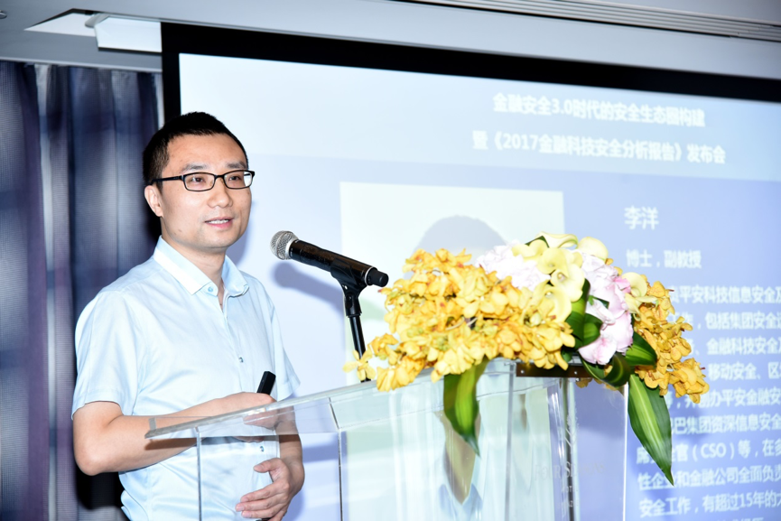 �����ϸ硤(�й�)���ֲ��ٷ���վ