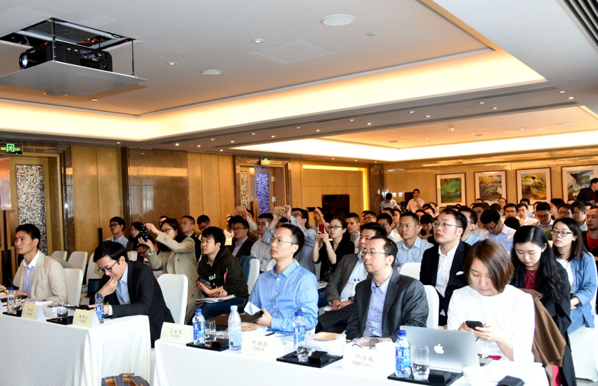 �����ϸ硤(�й�)���ֲ��ٷ���վ