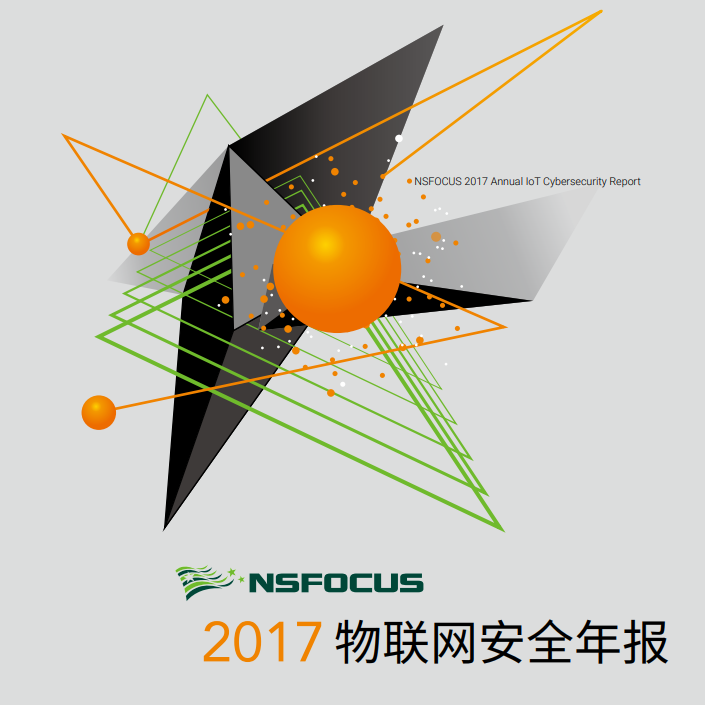 �����ϸ硤(�й�)���ֲ��ٷ���վ