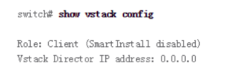 �����ϸ硤(�й�)���ֲ��ٷ���վ