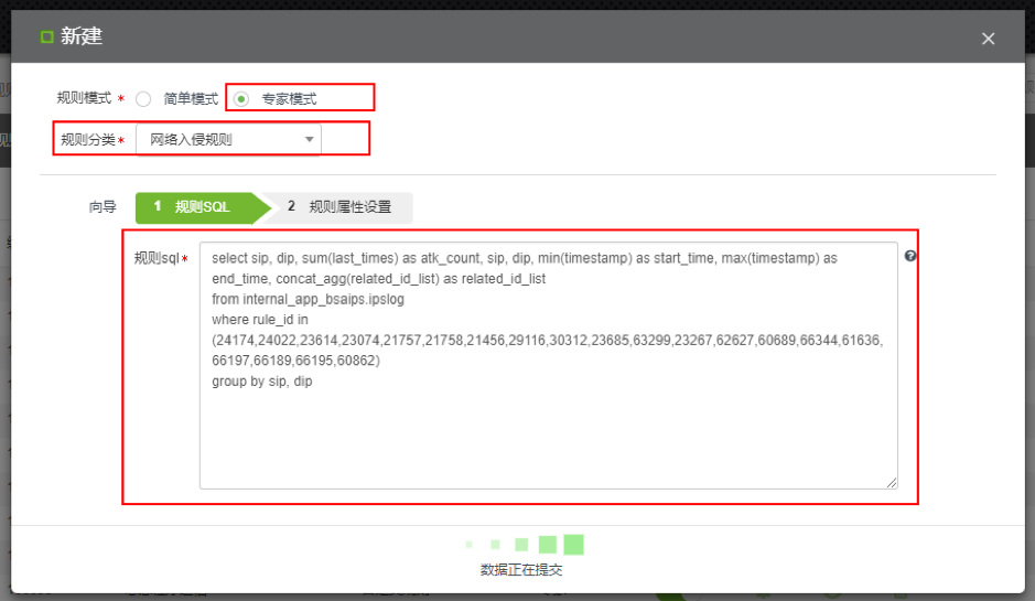 ¾ÅÓÎÀϸ硤(Öйú)¾ãÀÖ²¿¹Ù·½ÍøÕ¾