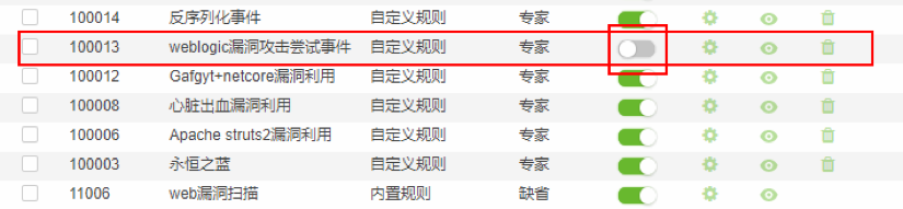 ¾ÅÓÎÀϸ硤(Öйú)¾ãÀÖ²¿¹Ù·½ÍøÕ¾