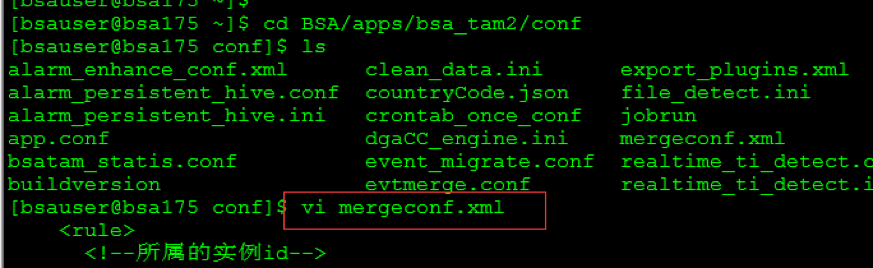 �����ϸ硤(�й�)���ֲ��ٷ���վ