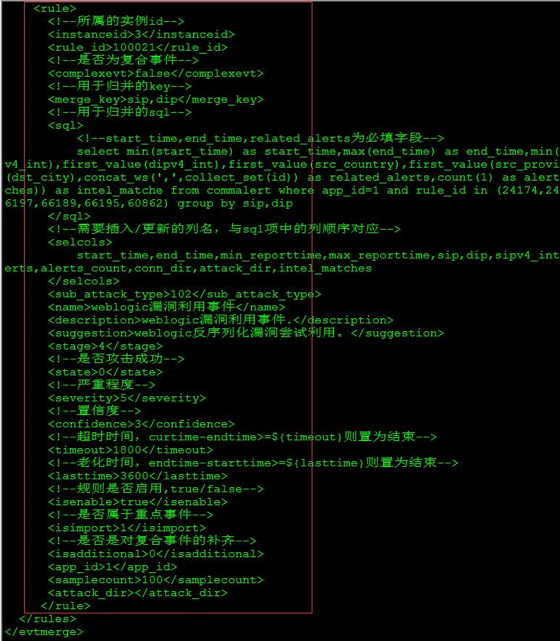 �����ϸ硤(�й�)���ֲ��ٷ���վ