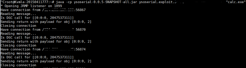 �����ϸ硤(�й�)���ֲ��ٷ���վ