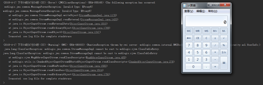 ¾ÅÓÎÀϸ硤(Öйú)¾ãÀÖ²¿¹Ù·½ÍøÕ¾