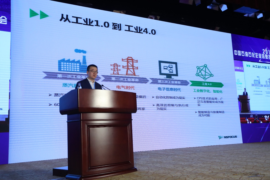 �����ϸ硤(�й�)���ֲ��ٷ���վ