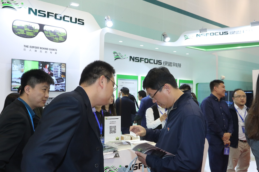 �����ϸ硤(�й�)���ֲ��ٷ���վ