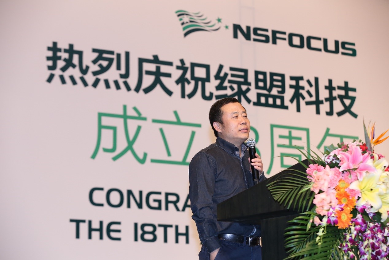 �����ϸ硤(�й�)���ֲ��ٷ���վ