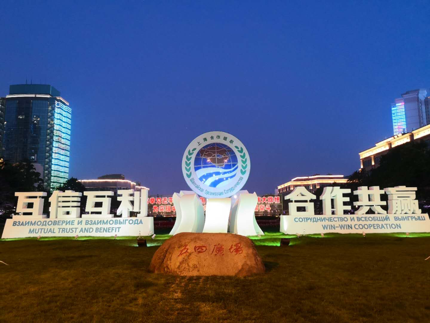 �����ϸ硤(�й�)���ֲ��ٷ���վ