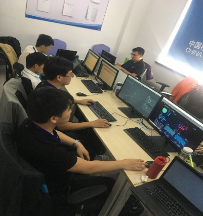 �����ϸ硤(�й�)���ֲ��ٷ���վ