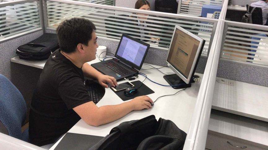 �����ϸ硤(�й�)���ֲ��ٷ���վ