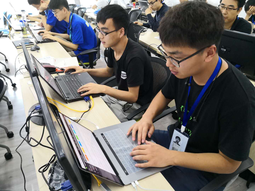 �����ϸ硤(�й�)���ֲ��ٷ���վ