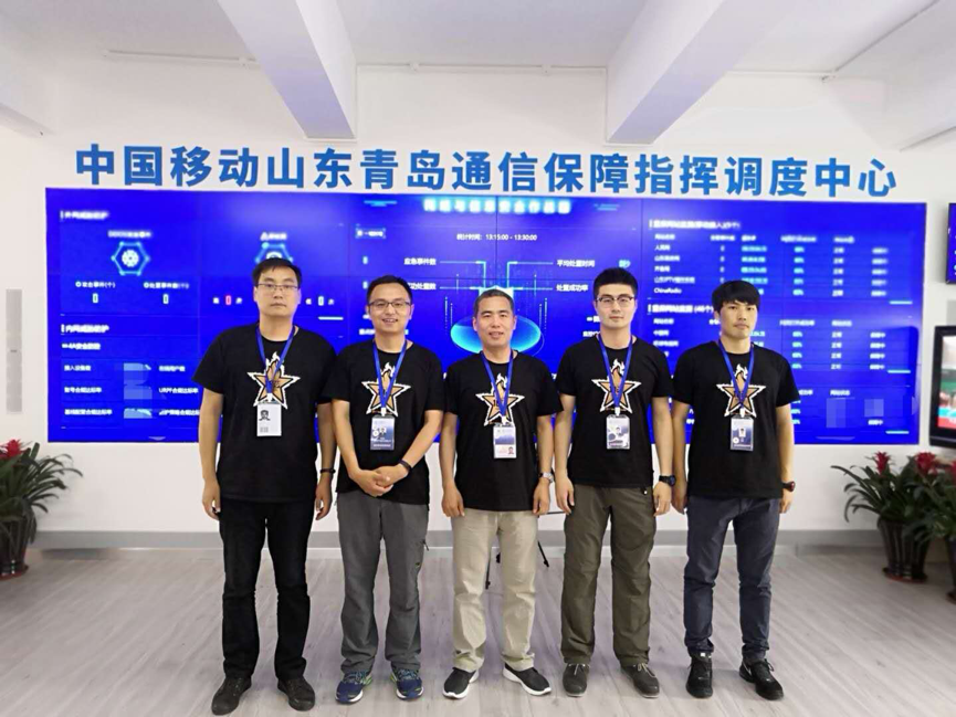 �����ϸ硤(�й�)���ֲ��ٷ���վ