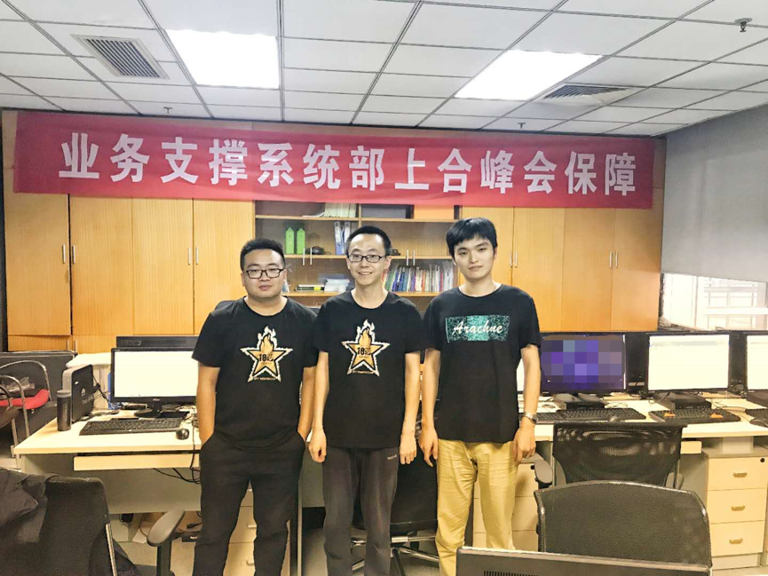 �����ϸ硤(�й�)���ֲ��ٷ���վ