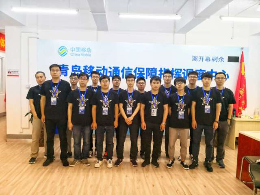 �����ϸ硤(�й�)���ֲ��ٷ���վ