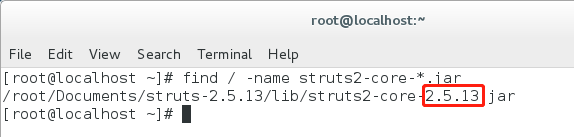 �����ϸ硤(�й�)���ֲ��ٷ���վ