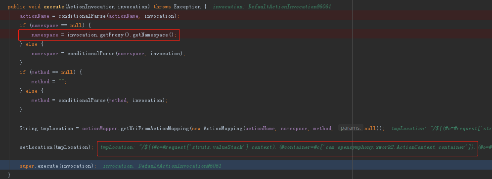 �����ϸ硤(�й�)���ֲ��ٷ���վ