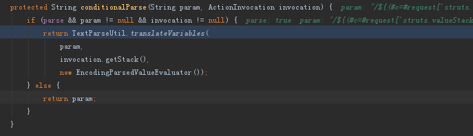 �����ϸ硤(�й�)���ֲ��ٷ���վ