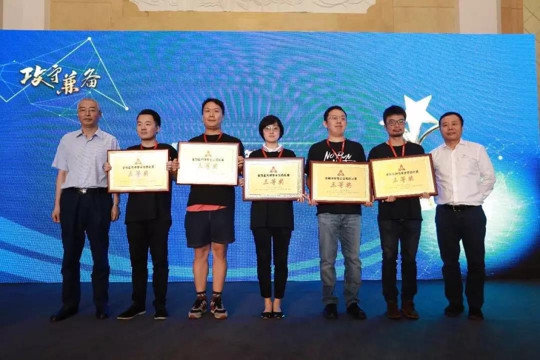 �����ϸ硤(�й�)���ֲ��ٷ���վ