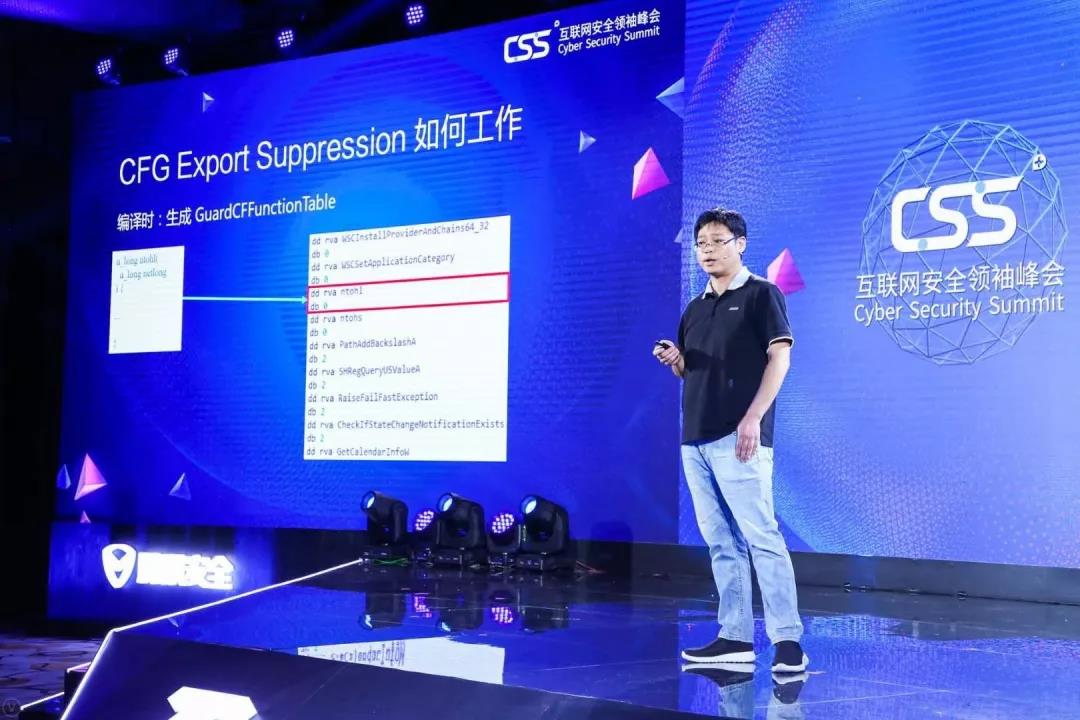 �����ϸ硤(�й�)���ֲ��ٷ���վ