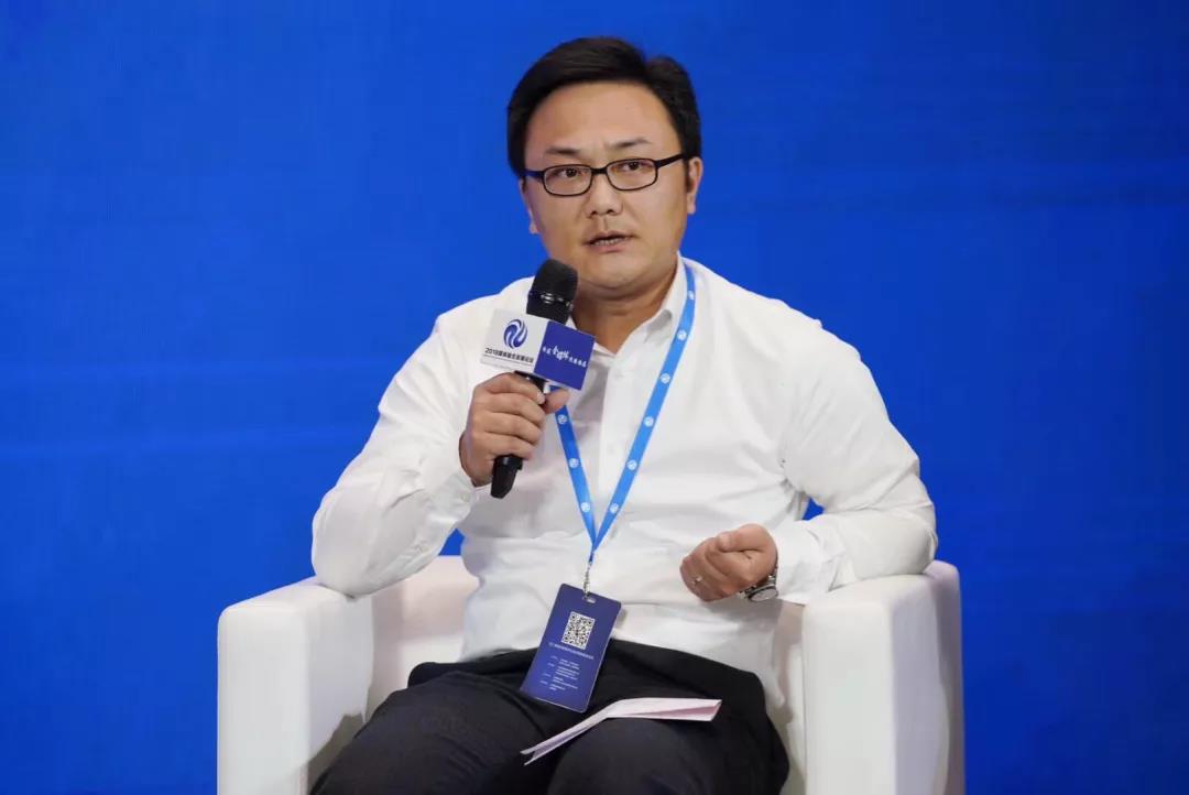 �����ϸ硤(�й�)���ֲ��ٷ���վ