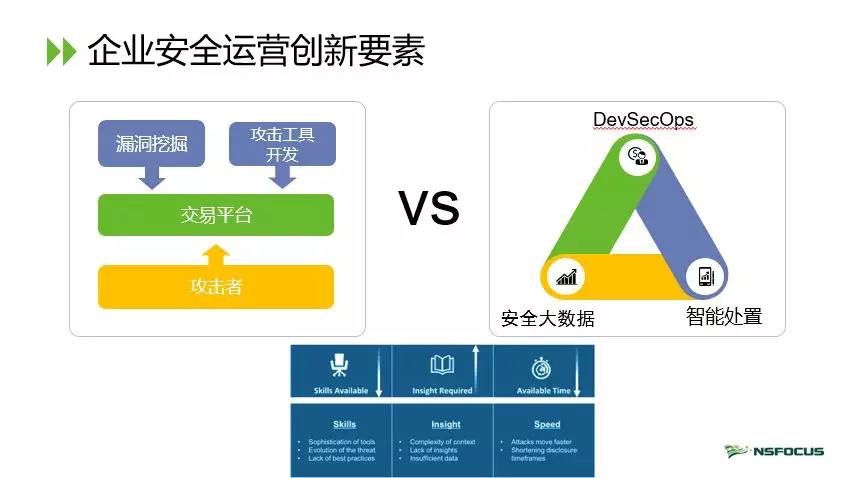 �����ϸ硤(�й�)���ֲ��ٷ���վ