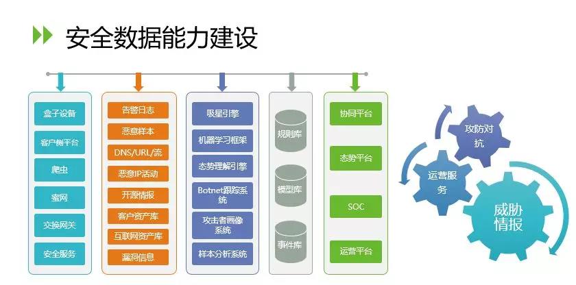 �����ϸ硤(�й�)���ֲ��ٷ���վ