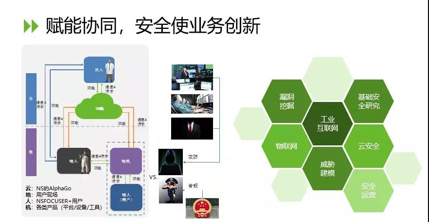 �����ϸ硤(�й�)���ֲ��ٷ���վ