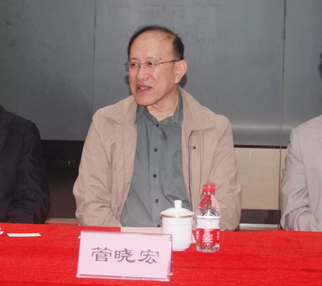 �����ϸ硤(�й�)���ֲ��ٷ���վ