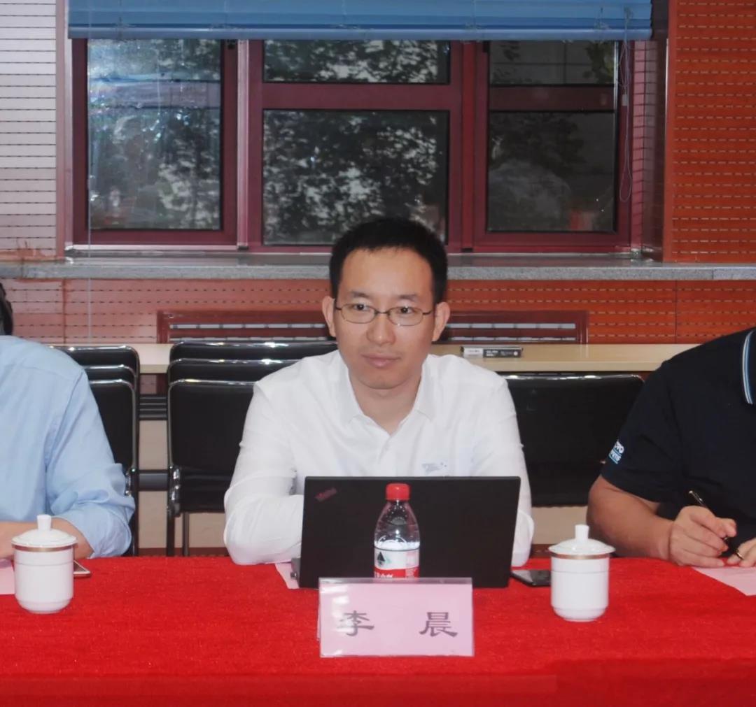 �����ϸ硤(�й�)���ֲ��ٷ���վ