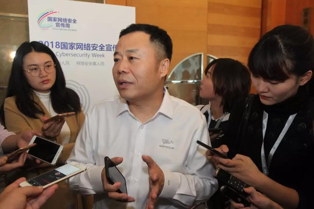 �����ϸ硤(�й�)���ֲ��ٷ���վ