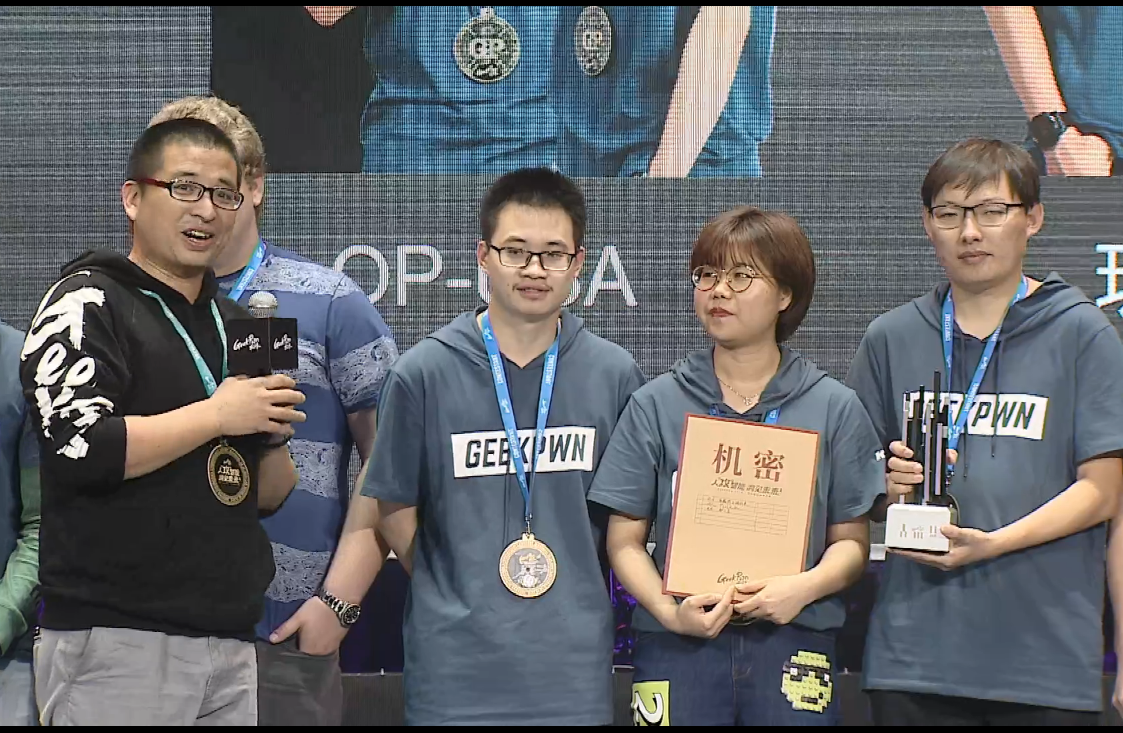 �����ϸ硤(�й�)���ֲ��ٷ���վ